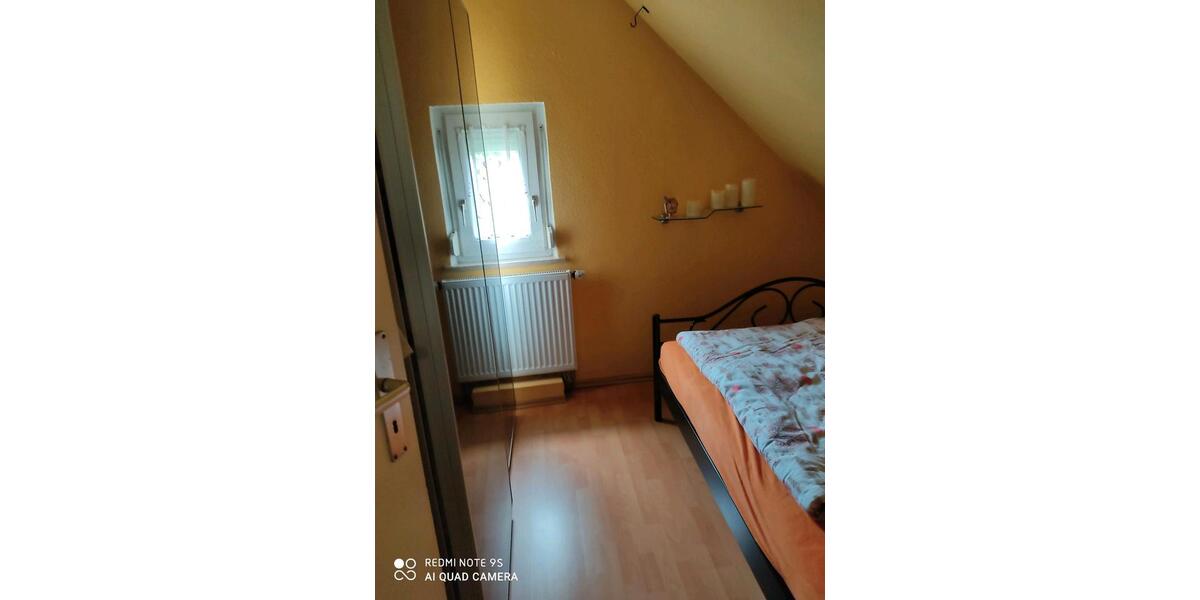 Mehrfamilienhaus, Wohnhaus Stuttgart Vaihingen - 10 Zimmer, 174 m&sup2;, 775.000&euro; | Angebot:26819881