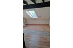 Reihenhaus Unkel - 6 Zimmer, 120 m&sup2;, 125.000&euro; | Angebot:26394384