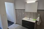 Einfamilienhaus Uplengen / Nordgeorgsfehn Nordgeorgsfehn - 9 Zimmer, 214 m&sup2;, 250.000&euro; | Angebot:26694668