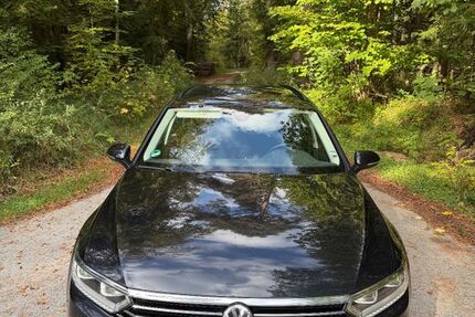 VW Passat 64.733 km 18.999 &euro; Haiterbach 72221