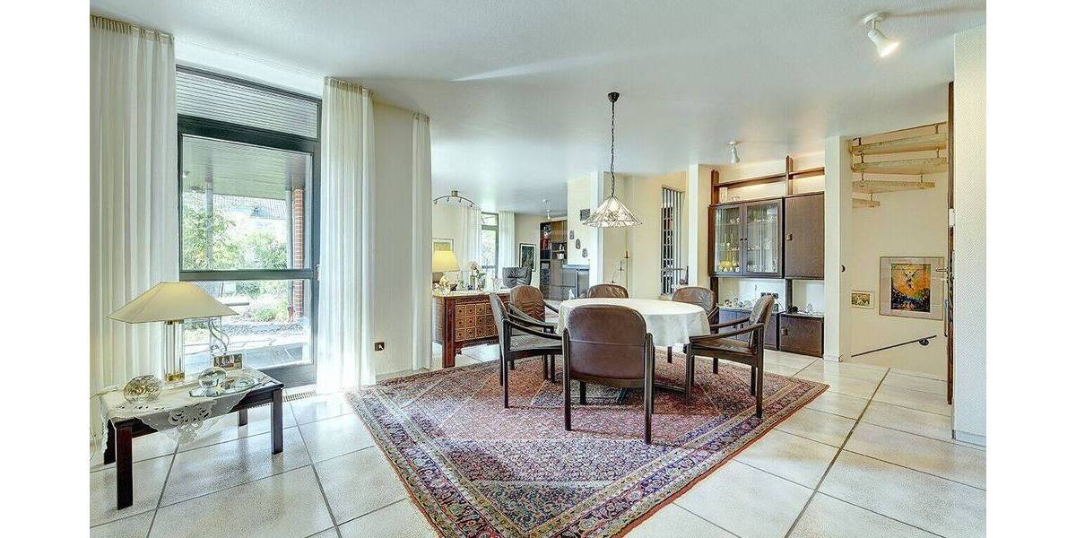 Mehrfamilienhaus, Wohnhaus Isselburg / Anholt Anholt - 6 Zimmer, 214 m&sup2;, 489.000&euro; | Angebot:26825816