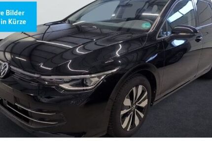 VW Golf 23.393 km 29.950 &euro; Crailsheim 74564