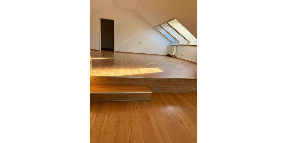 Wohnung zum Mieten in Frechen 1.550 € 110 m² 3 zimmer