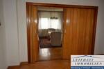 Einfamilienhaus Mühlhausen Eigenrieden - 5 Zimmer, 125 m&sup2;, 119.000&euro; | Angebot:26807371