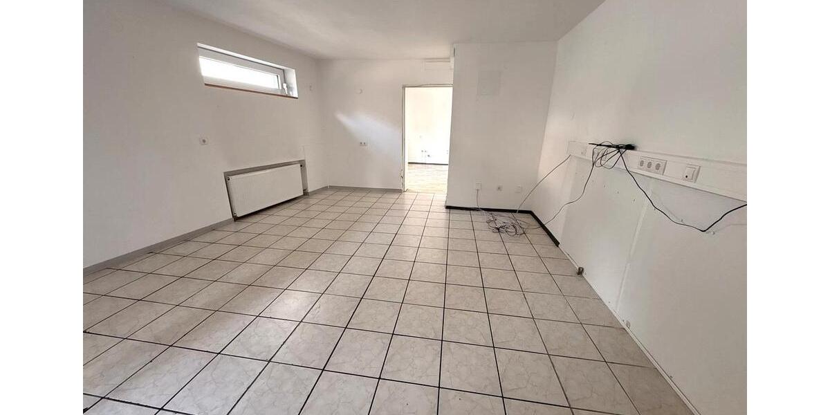 Gewerbeobjekt Bad Dürkheim - 900&euro; | Angebot:26040506