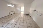Gewerbeobjekt Bad Dürkheim - 900&euro; | Angebot:26040506