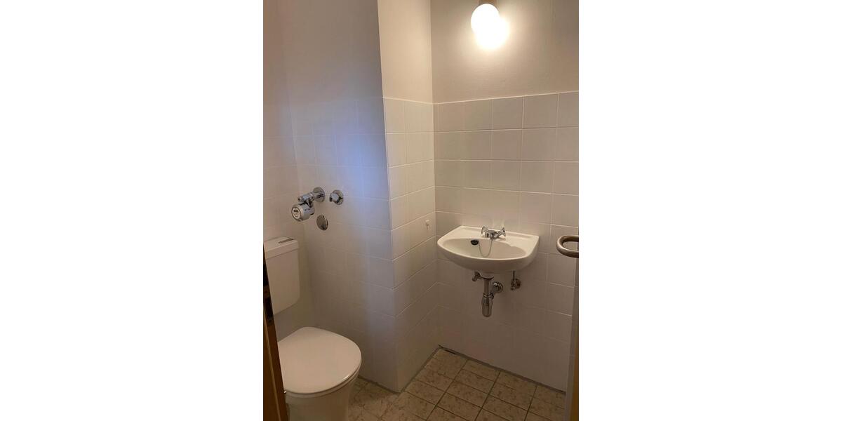 Etagenwohnung Bayreuth Meyernberg - 3 Zimmer, 81 m&sup2;, 235.000&euro; | Angebot:27297048