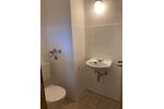 Etagenwohnung Bayreuth Meyernberg - 3 Zimmer, 81 m&sup2;, 235.000&euro; | Angebot:27297048