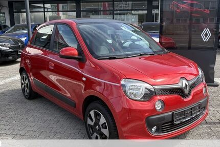 Renault Twingo 89.000 km 6.970 &euro; Hanau 63452