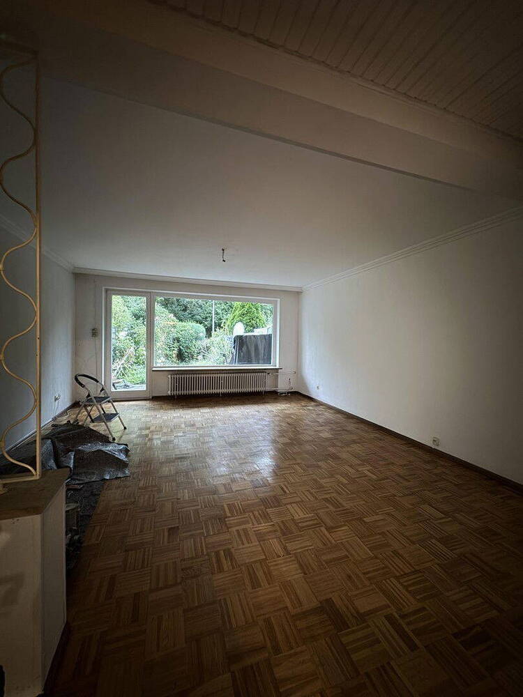 Reihenhaus zur Miete
