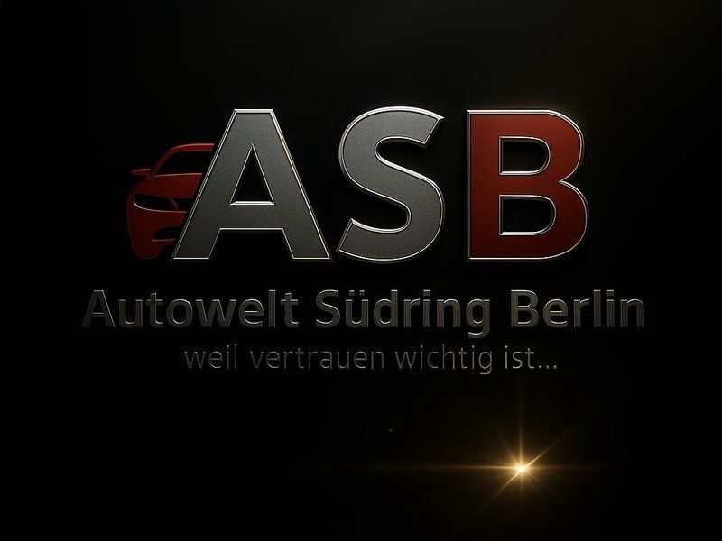 Berlingo