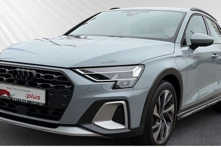 Audi A3 23.108 km 38.977 &euro; Landsberg 86899