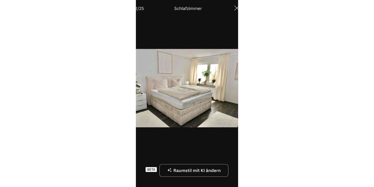 Reihenhaus Worms Nördliche Vororte - 4 Zimmer, 140 m&sup2;, 465.000&euro; | Angebot:25590908