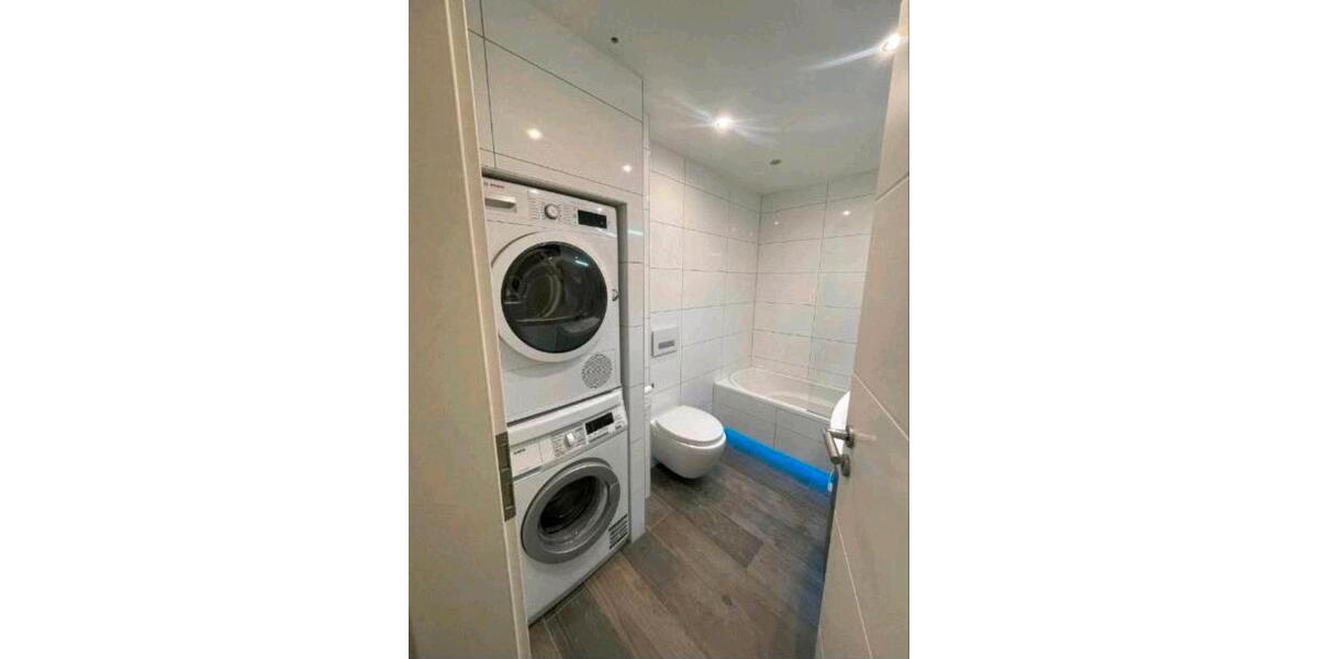 Erdgeschoßwohnung Traunreut Irsing - 3 Zimmer, 65 m&sup2;, 250.000&euro; | Angebot:26119593