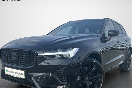 Volvo XC60 14.700 km 52.450 &euro; Jena-Lobeda 07747