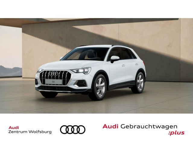 Audi Q3 22.236 km 32.980 &euro; Wolfsburg 38440