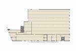 Gewerbeobjekt Dresden Coschütz/Gittersee - 990.000&euro; | Angebot:25734651