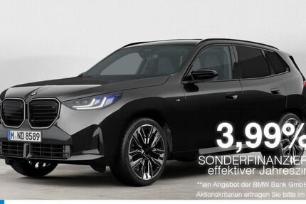 BMW X3 25.261 km 70.790 &euro; Arnsberg 59823