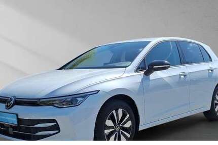 VW Golf 5.090 km 26.810 &euro; Erndtebrück 57339