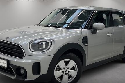 Mini Countryman D (Cooper) 47.974 km 22.410 &euro; Dreieich-Sprendlingen 63303