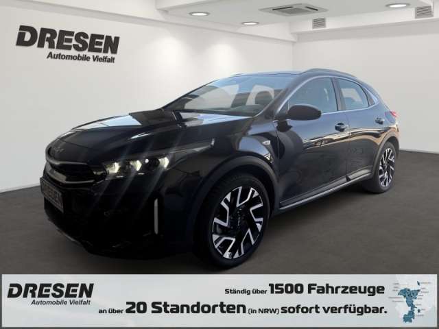 XCeed