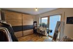 Etagenwohnung Winhöring - 4 Zimmer, 123 m&sup2;, 1.050&euro; | Angebot:25984683
