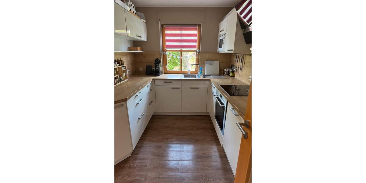 Einfamilienhaus Altötting - 6 Zimmer, 149 m&sup2;, 649.000&euro; | Angebot:27120925