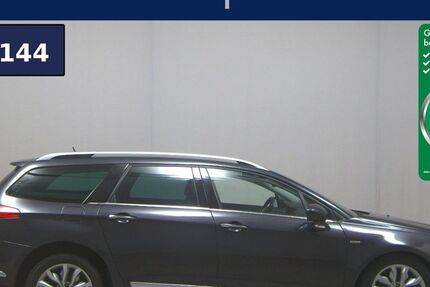 Citroen C5 121.983 km 4.990 &euro; Gyhum/Bockel 27404