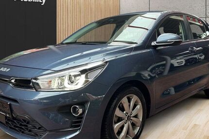Kia Rio 26.059 km 17.690 € Bramsche 49565