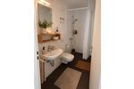 Etagenwohnung Leinfelden-Echterdingen Echterdingen - 2 Zimmer, 55 m&sup2;, 990&euro; | Angebot:26651891