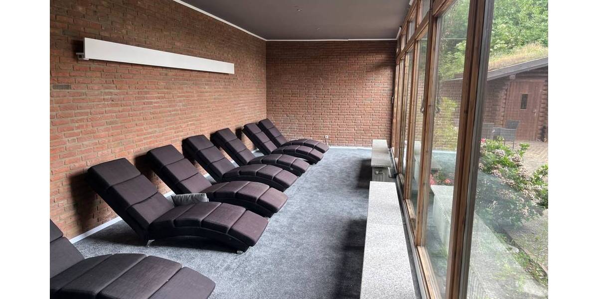 Gewerbeobjekt Adendorf - 8.500&euro; | Angebot:25701362