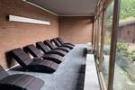 Gewerbeobjekt Adendorf - 8.500&euro; | Angebot:25701362