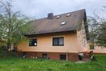Mehrfamilienhaus, Wohnhaus Scheßlitz - 6 Zimmer, 177 m&sup2;, 481.000&euro; | Angebot:26398234