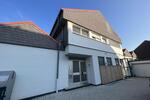 Gewerbeobjekt Düren Rölsdorf - 3.310&euro; | Angebot:21646452