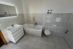 Etagenwohnung Köthen (Anhalt) - 3 Zimmer, 63 m&sup2;, 643&euro; | Angebot:26398080