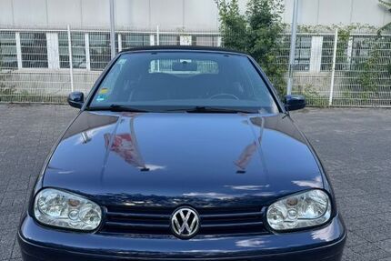 VW Golf 155.199 km 4.995 &euro; Wachtberg 53343