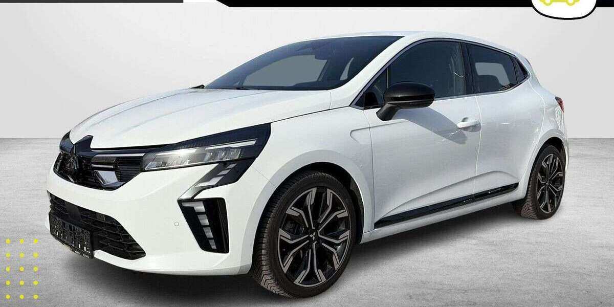 Mitsubishi Colt 15.300 km 18.490 &euro; Jülich 52428