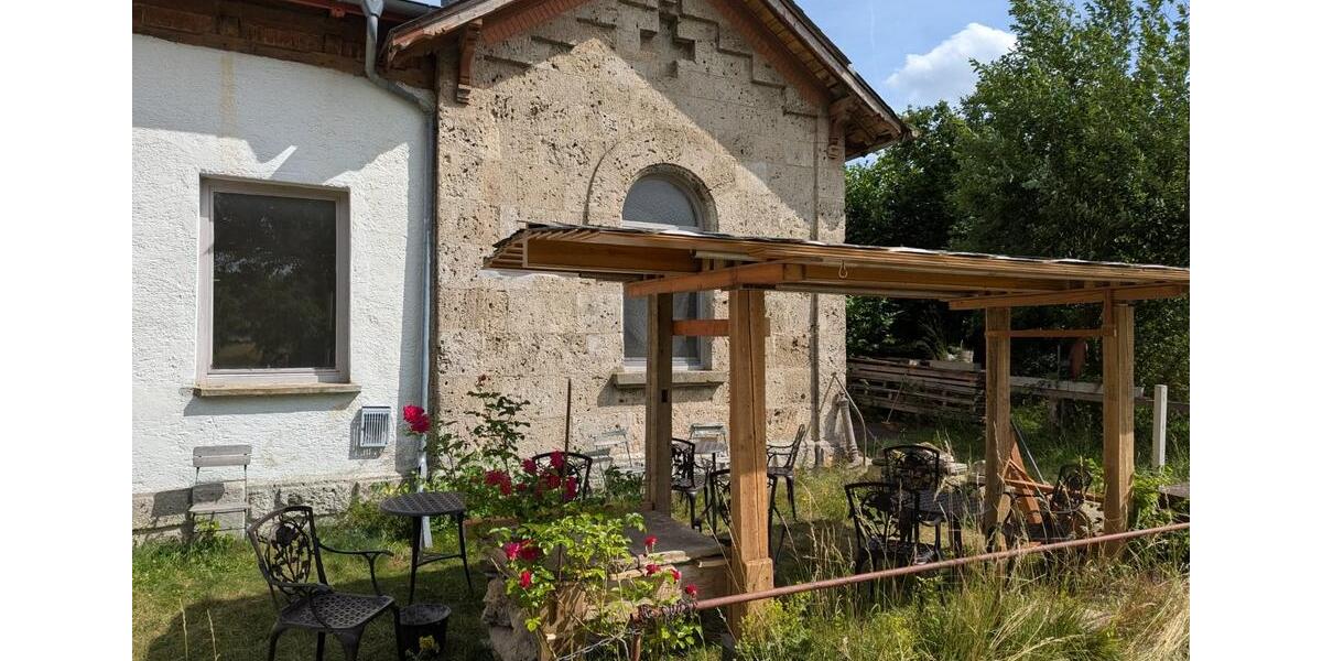 Gewerbeobjekt Riedlingen - 250&euro; | Angebot:26398958