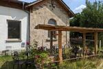 Gewerbeobjekt Riedlingen - 250&euro; | Angebot:26398958