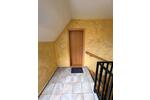 Maisonettenwohnung Niesky - 1.5 Zimmer, 55 m&sup2;, 340&euro; | Angebot:26409495