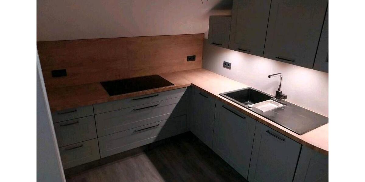 Mehrfamilienhaus, Wohnhaus Nordhausen - 10 Zimmer, 250 m&sup2;, 399.000&euro; | Angebot:26136337