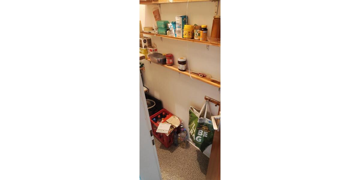 Etagenwohnung Albstadt - 4 Zimmer, 94 m&sup2;, 239.000&euro; | Angebot:26426092