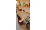Etagenwohnung Albstadt - 4 Zimmer, 94 m&sup2;, 239.000&euro; | Angebot:26426092