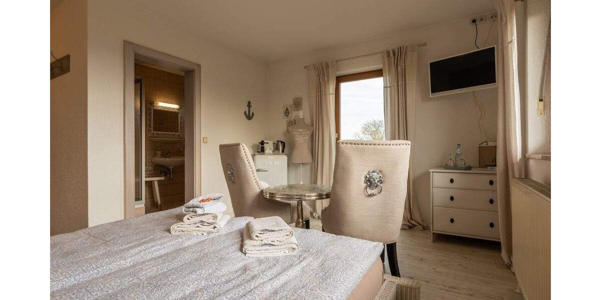 Gewerbeobjekt Bad Füssing Würding - 1 Zimmer, 698.000&euro; | Angebot:23243493