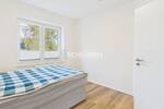 Doppelhaushälfte Wildeshausen - 4 Zimmer, 104 m&sup2;, 349.000&euro; | Angebot:26343990