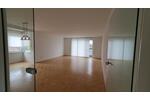 Etagenwohnung Altenholz - 2 Zimmer, 77 m&sup2;, 279.000&euro; | Angebot:26726766