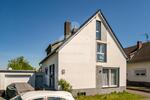 Einfamilienhaus Königswinter - 5 Zimmer, 120 m&sup2;, 1.300&euro; | Angebot:26091757