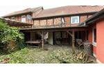 Bauernhaus, Landhaus Arendsee (Altmark) - 5 Zimmer, 107 m&sup2;, 39.000&euro; | Angebot:26614238