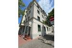 Gewerbeobjekt Chemnitz Zentrum - 3 Zimmer, 2.400.000&euro; | Angebot:25696289