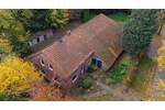 Bauernhaus, Landhaus Uplengen-Remels Remels - 4 Zimmer, 115 m&sup2;, 200.000&euro; | Angebot:25729573